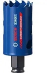 BOSCH Lochs&auml;ge EXPERT ToughMaterial 40mm