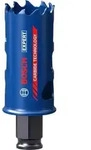 BOSCH Lochs&auml;ge EXPERT ToughMaterial 35mm