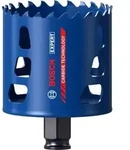 BOSCH Lochs&auml;ge EXPERT ToughMaterial 67mm