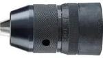 R&Ouml;HM Schnellspann-Bohrfutter Supra SKE 1,5-13mm 1/2" -20