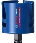 BOSCH Lochs&auml;ge EXPERT ConstructionMat 67mm