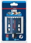 BOSCH Lochs&auml;ge EXPERT ToughMaterial 64mm