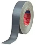 TESA Tesaband 4657 grau 50mx30mm