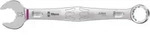 WERA 6003 Joker Ringmaulschl&uuml;ssel 32x360mm Nr:05020506001