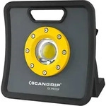 SCANGRIP Akku-Arbeitsleuchte NOVA-EX R 2000/4000 Lumen