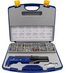 GESIPA Nietbox Junior 7541023
