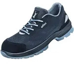 ATLAS Sicherheitshalbschuh Flash 1305 S1P ESD Gr. 43 Weite 10