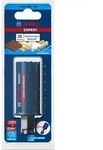 BOSCH Lochs&auml;ge EXPERT ConstructionMat 35mm