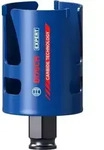 BOSCH Lochs&auml;ge EXPERT ConstructionMat 51mm