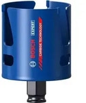 BOSCH Lochs&auml;ge EXPERT ConstructionMat 60mm