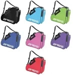 Base Skate Bag /Schlittschuh Tasche | schwarz