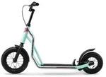 STAR SCOOTER Mixed Edition 12 Zoll - mint