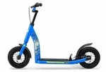 BIKESTAR New Gen Sport 10 Zoll - blau