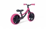 GLOBBER GO BIKE ELITE DUO - pink