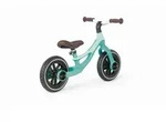 GLOBBER GO BIKE ELITE AIR - mint