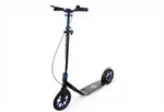 GLOBBER ONE NL 230 ULTIMATE - blau