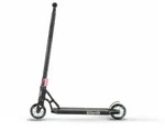 STAR SCOOTER Freestyle Professional 120mm - Chrom