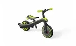 GLOBBER EXPLORER TRIKE 4in1 - gr&uuml;n