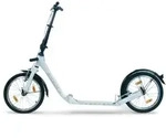 KICKBIKE CLIX 2.0