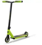 Driftwerk Freestyle Scooter DS1.5 Mini Green