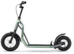 STAR SCOOTER Mixed Edition 12 Zoll - grau