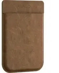 Plaud Note Magnet Etui