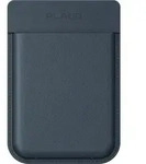 Plaud Note Pro Magnet Etui