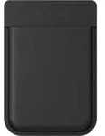 Plaud Note Pro Magnet Etui
