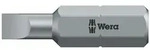 Wera Bit 1/4