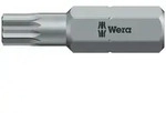 Wera Bit 1/4
