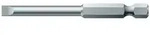 Wera Bit 1/4