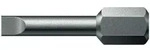 Wera Bit 1/4
