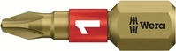 Wera 05056410001, Wera Bit 1/4