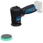BOSCH Polierer GPO 12V-77 Bosch