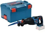 Bosch Professional Akku-S&auml;bels&auml;ge EXSA18V-32