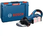 Bosch Professional Akku-Winkelschleifer EXWS18V2-230P
