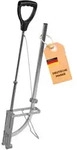 Sanpro Tacker / Setzger&auml;t f&uuml;r Rohrhaltern (Tackernadeln) der Fu&szlig;bodenheizung