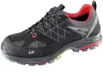L. Priebs Halbschuh Allround Aqua Low, Gr&ouml;&szlig;e 45