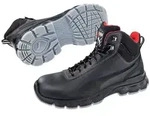 Puma Safety Schn&uuml;rstiefel 630101, &Uuml;K, S3, Gr&ouml;&szlig;e 42