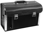 Parat Werkzeugtasche "New Classic", 430 x 160 x 250 mm