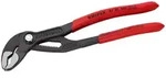 Knipex Wasserpumpenzange Cobra, 180 mm