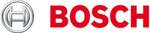 Bosch Professional Stichs&auml;geblatt T 244 D Speed for Wood, 5er-Pack