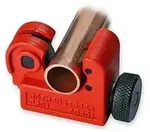 ROTHENBERGER Rohrabschneider MINICUT I Pro f&uuml;r Metallrohre 3-16mm