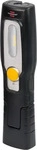 Brennenstuhl 1175430010, Brennenstuhl Akku-Handleuchte LED HL 201 A 250+70 lm,