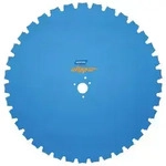 Saint-Gobain Diamant-Trennscheibe Classic BS-10, 900 x 60/55 mm