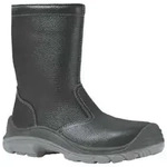 Aimont Winterstiefel Siberian, S3 CI SRC, Gr&ouml;&szlig;e 43