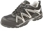 Forum Schuh 641390, S1P, Gr&ouml;&szlig;e 45