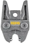 Rems Zwischenzange Z8 zum Antrieb von schwenkbaren Pressringen S (PR-2B)