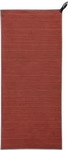 PackTowl Luxe towel - Body / Terracotta