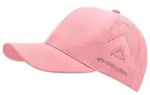 Chillouts Philadelphia Hat Schildm&uuml;tze - pink